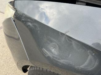 Seat Ibiza 1.2 TDI 5drs picture 18