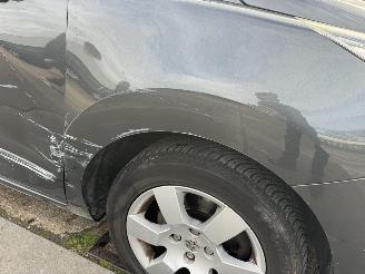 Peugeot 5008 1.6 THP Family 7p picture 24