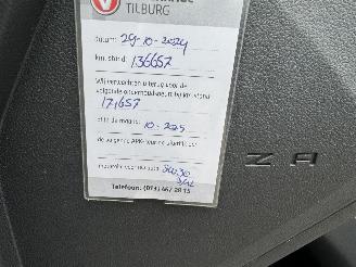 Seat Ibiza 1.0 MPI Reference picture 7