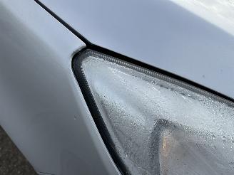 Opel Meriva 1.4 Turbo picture 20