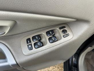 Volvo Xc-90 2.9 T6 picture 6