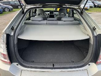 Toyota Prius 1.5 VVT-i  Hybride picture 16