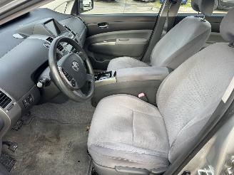 Toyota Prius 1.5 VVT-i  Hybride picture 5