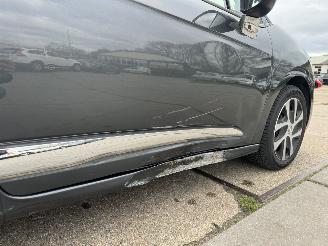 DS Automobiles DS 3 1.2 VTi Chic picture 16