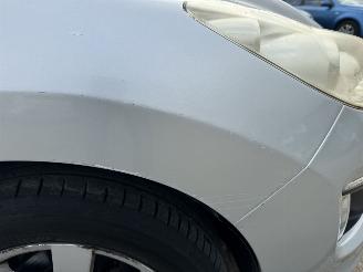 Peugeot 308 1.6 VTi  SW  Active picture 20