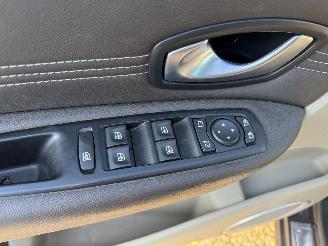 Renault Grand-scenic 2.0 Aut. Privilege picture 6