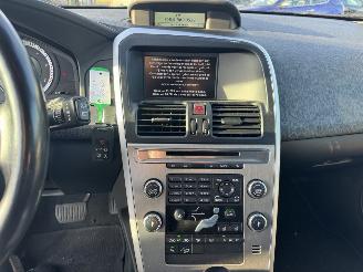 Volvo Xc-60 2.4 D5 AWD Summum picture 9