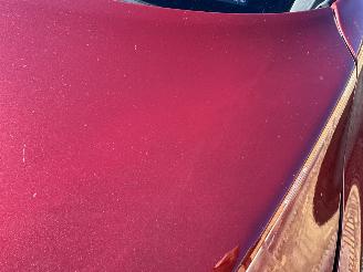 Nissan Pulsar 1.2 DIG-T Acenta picture 25