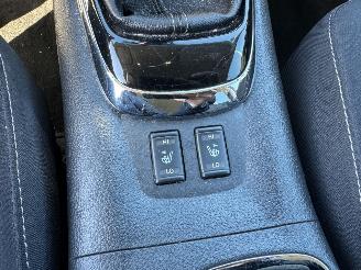 Nissan Pulsar 1.2 DIG-T Acenta picture 11