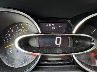 Renault Clio 0.9 Tce  Night&Day picture 7