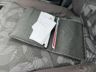 Suzuki Alto 1.0 Comfort plus picture 8