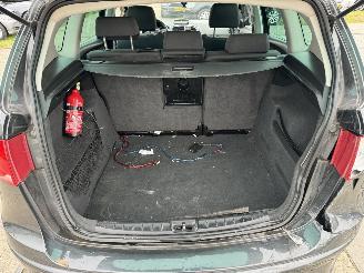 Seat Altea xl 1.2 tsi picture 16