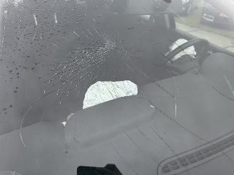 Volkswagen Golf 1.2 TSI 5drs picture 17