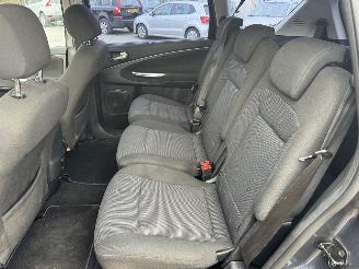 Ford S-Max 2.0 Trend 7P picture 6