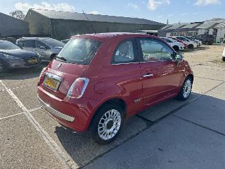 Fiat 500 0.9 Twin Air picture 3