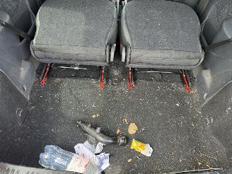 Renault Twingo 1.2 16v Dynamique picture 12