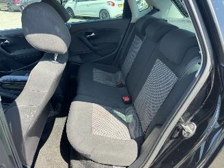 Volkswagen Polo 1.2 TDI picture 10
