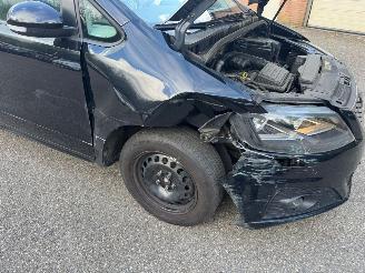 Seat Alhambra 1.4 150pk 7 zits Pano Automaat picture 25