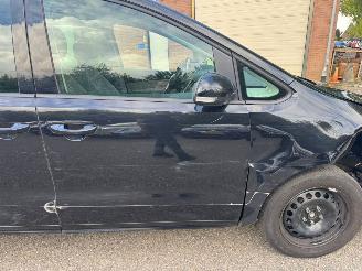 Seat Alhambra 1.4 150pk 7 zits Pano Automaat picture 5