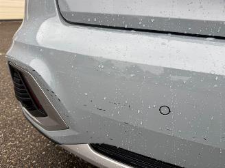 Audi A1 Citycarver 1.0 TFSI 95PK PDC Virtual NAVI picture 6