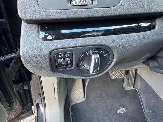 Seat Alhambra 1.4 150pk 7 zits Pano Automaat NAVI Apple car play Keyless go & Entry picture 12