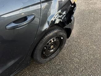 Seat Ibiza Style 1.0 110pk automaat picture 21