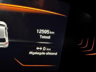 Seat Ibiza Style 1.0 110pk automaat picture 16