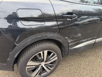 Peugeot 3008 Peugeot 3008 Allure Pack AUTOMAAT LED ACHTERUITRIJCAMERA picture 9