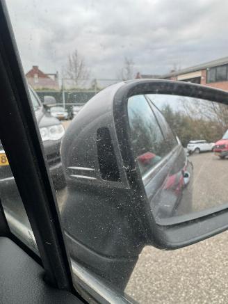 Volkswagen Tiguan Allspace 7 ZITS Comfortline 1.5 150PK Virtual picture 27