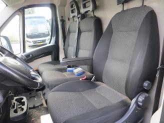 BMW 5-serie 520 picture 10