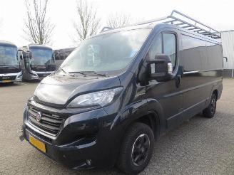 BMW 5-serie 520 picture 13