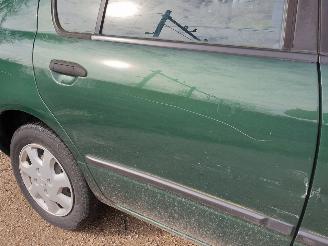 Porsche Cayenne  picture 8