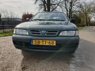 Porsche Cayenne  picture 17