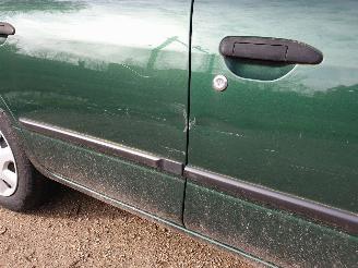 Porsche Cayenne  picture 3