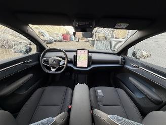 Volvo EX30 EX30 Single Motor Extended Range picture 9