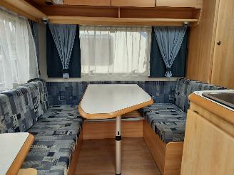 Home Car  43 TMF Frans bed picture 6