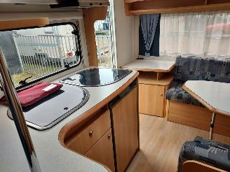 Home Car  43 TMF Frans bed picture 10