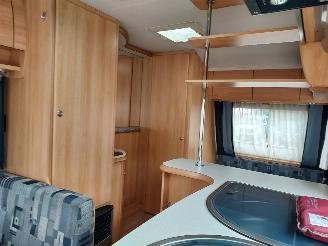 Home Car  43 TMF Frans bed picture 9