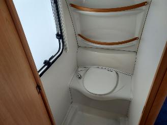 Home Car  43 TMF Frans bed picture 8