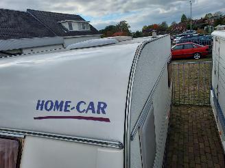 Home Car  43 TMF Frans bed picture 15