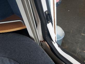 Knaus  Sudwind 500  Mover + Omnistor picture 16