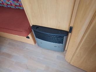 Chateau  Nice 430 Mover en voortent picture 9