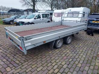 Hapert  Azure Tandemasser 3000 kilo picture 5