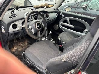 Mini Cooper Pepper 1.6 + Apk picture 6