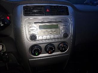 Suzuki Liana 1.6 Airco + Apk picture 7