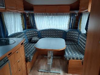 Adria  Adora 512 UP Luifel+tent+satelietschotel picture 6