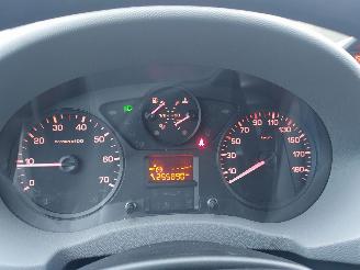 Fiat Scudo 2.0 Diesel + Apk picture 10