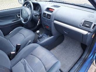 Renault Clio 5 deurs 1.2 16V Dynamique Luxe picture 7