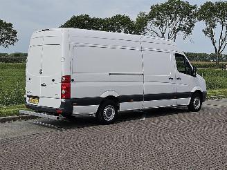 Volkswagen Crafter 35 2.0 picture 3