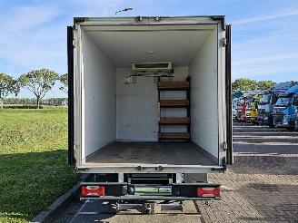 Iveco Daily 35C13 picture 14